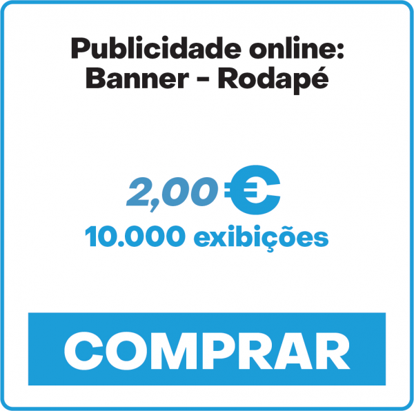 Publicidade online - Banner (3) rodapé