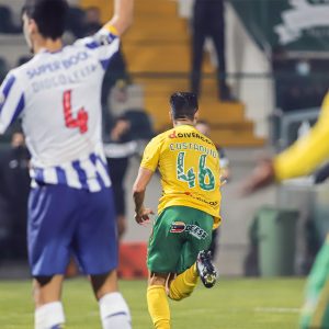 Eustaquio1