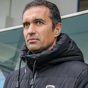 Filó - Filipe Rocha