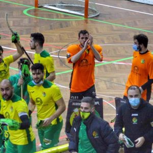 Juventude Pacense
