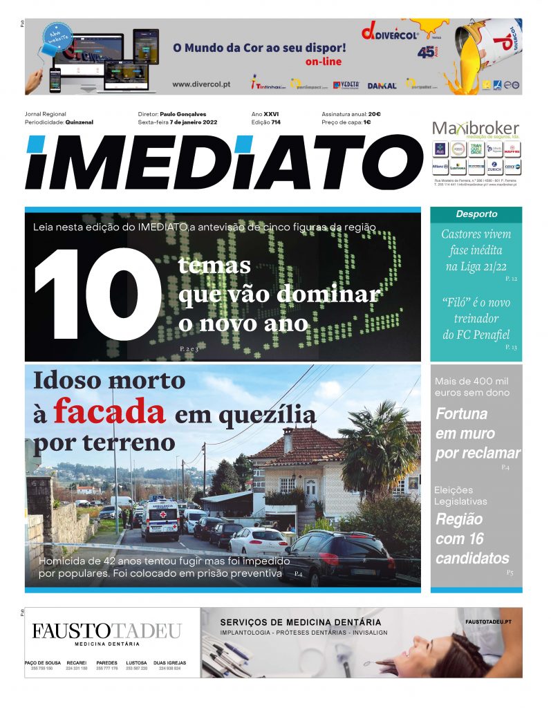 iMED 07 01
