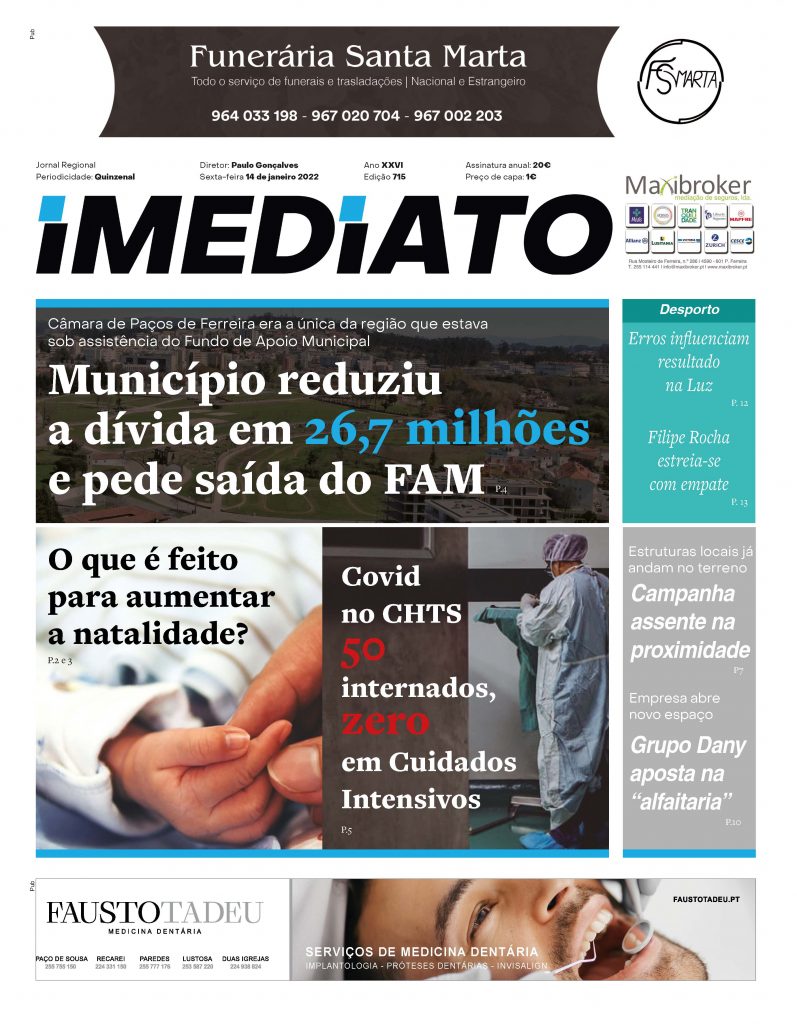 iMED 14 01
