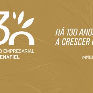 Aep
