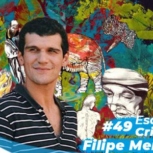 Filipe Mendes