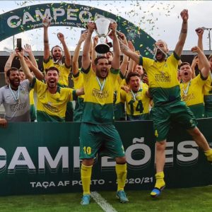 FCPedroso fin