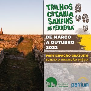 TRILHOS CITANIA DE SANFINS Prancheta 1 copia 4