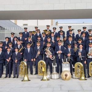 Banda Musical de Freamunde