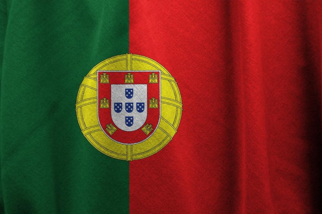 portugal 1