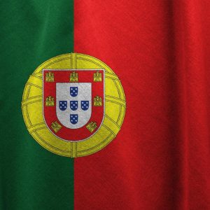 portugal 1