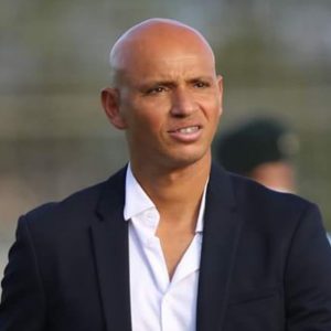 ASantos