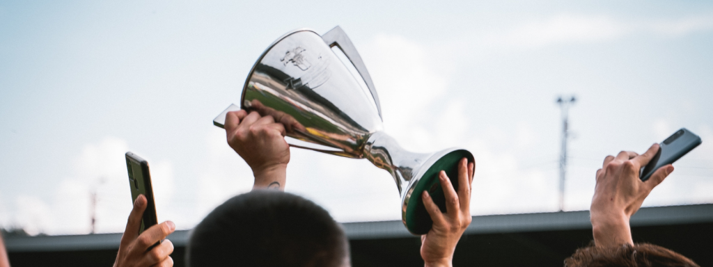 taça Lousada está nos quartos-de-final da Taça da AF Porto. Rebordosa eliminado em penáltis