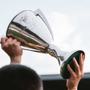 taça Lousada está nos quartos-de-final da Taça da AF Porto. Rebordosa eliminado em penáltis