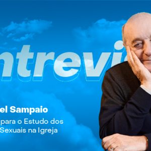 Entrevista: Norte lidera no número de queixas de abuso sexual na Igreja