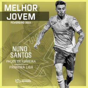 Melhor jovem 1liga 003