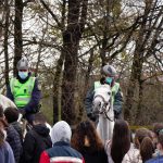 Protecao Civil Escola EB23 Frazao 1 10