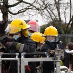 Protecao Civil Escola EB23 Frazao 1 13