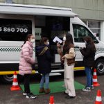 Protecao Civil Escola EB23 Frazao 1 22