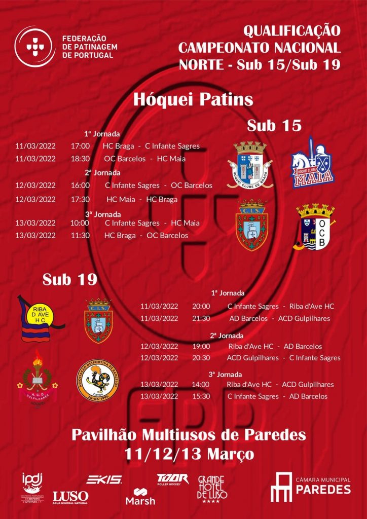 cartaz paredes 1 1024 2500
