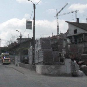 explosao rebordosa