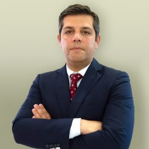 Idalino Leão