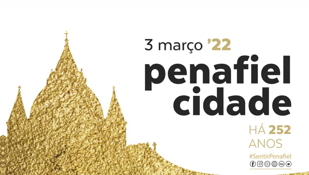 penafiel1