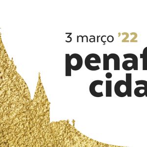 penafiel1