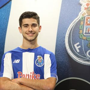 JorgeMeireles1