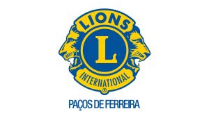Lions Clube Paços de Ferreira
