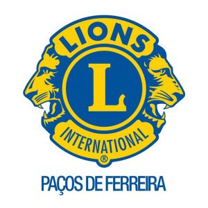 Lions Clube Paços de Ferreira
