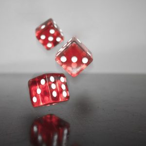 Como as rodadas grátis funcionam - conhece o básico?