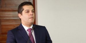 Presidente da Confagri alerta para "degradação" da Política Agrícola Comum e risco para o setor agroalimentar 6 Idalino Leao