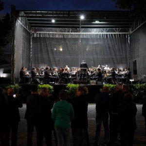 Paredes / Banda de Vilela