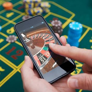 Porque é que a roleta é tão popular no mundo dos Casinos Online?