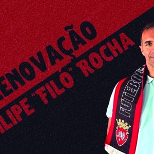 filo 1