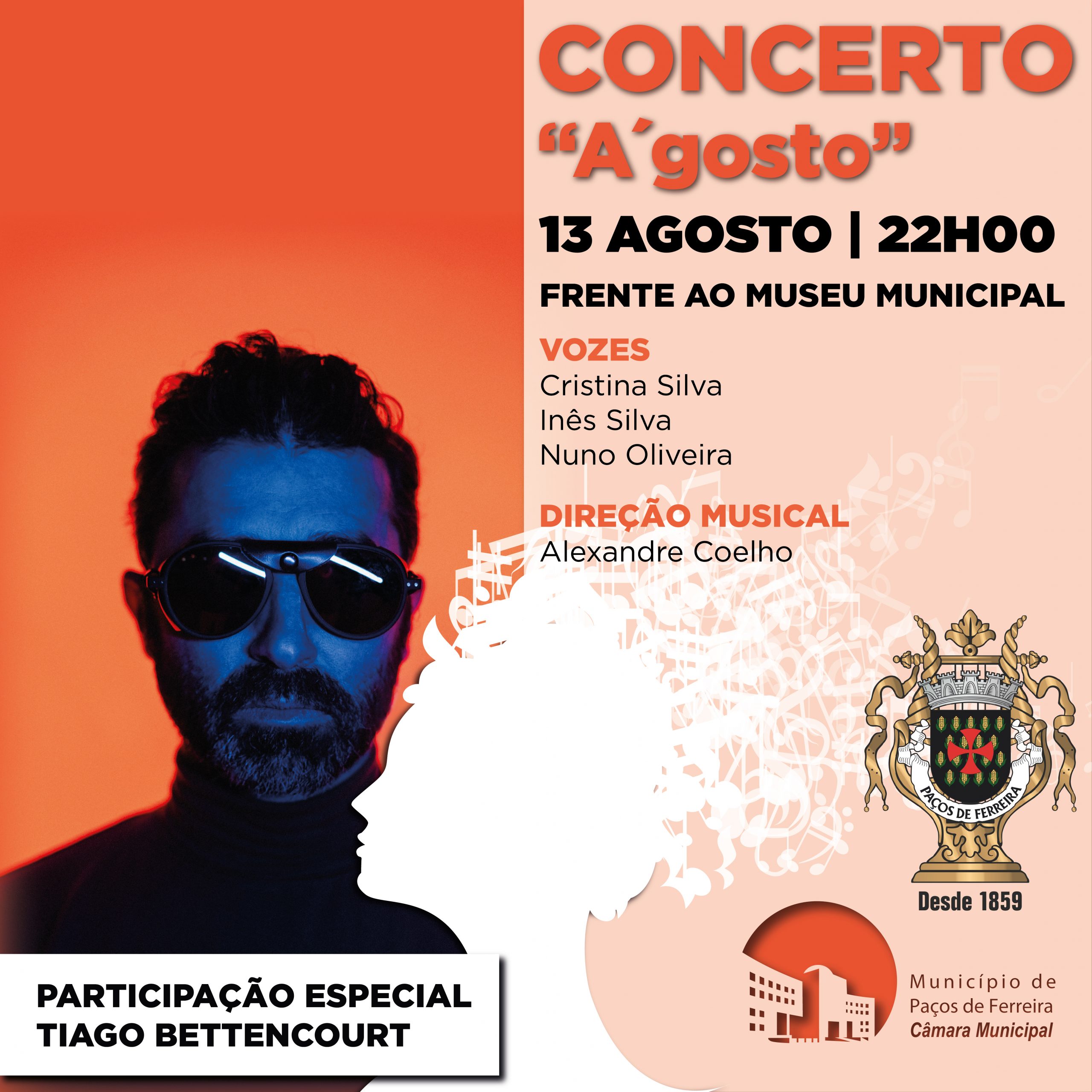 AGOSTO CONCERTO 2022 Prancheta 1 copia 2 1 scaled