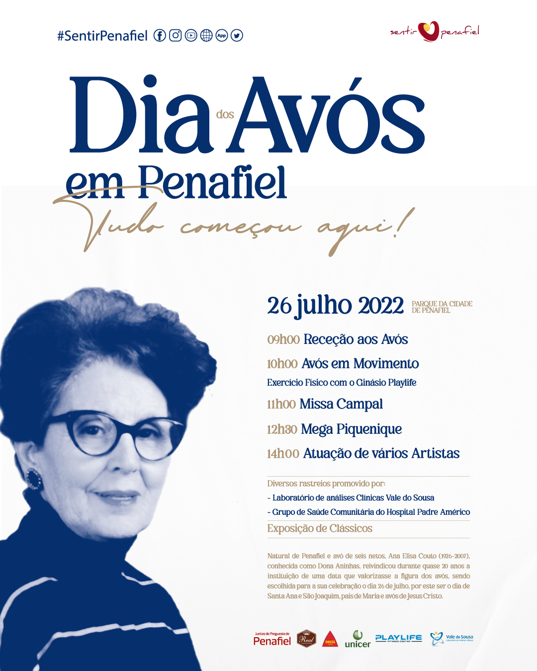 DiaAvos 21julho