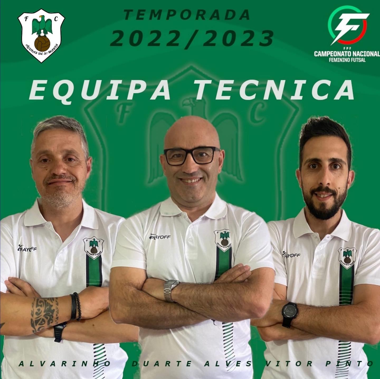 Campeonato Nacional da 1ª Divisão 2022-2023 –