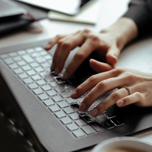 Já é Possível Pedir Crédito Consolidado Online