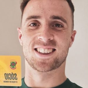 Diogo Jota renova contrato até 2027