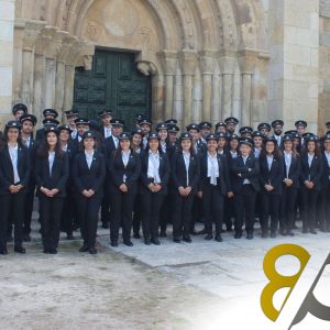 Banda Musical de Paço de Sousa apresenta concerto dedicado à música portuguesa