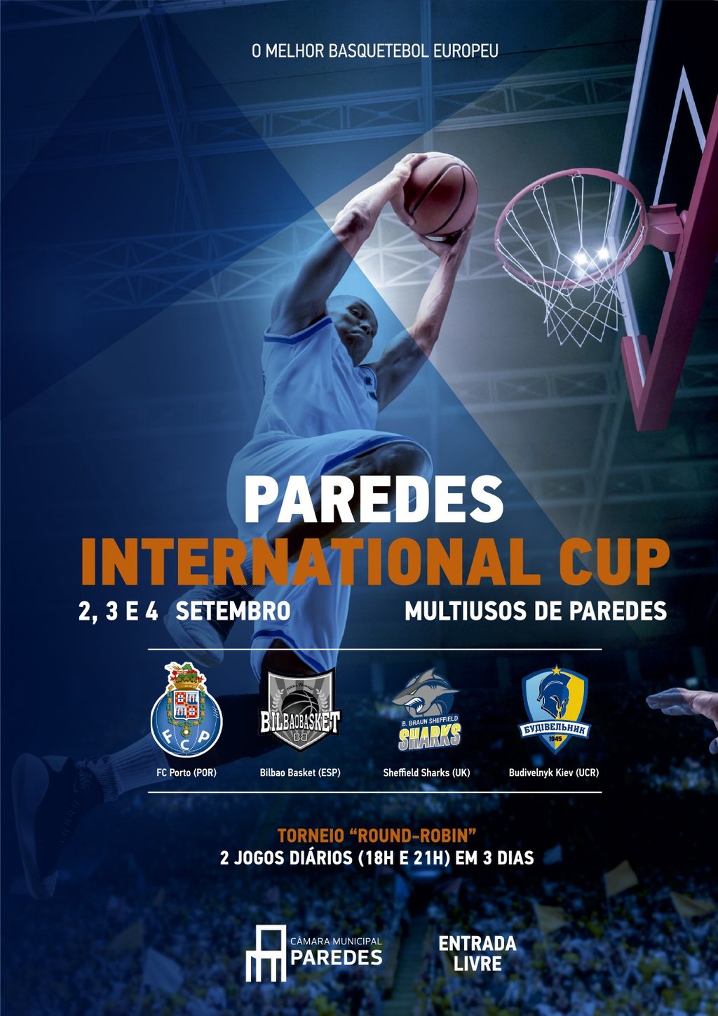cartaz 1 1024 2500