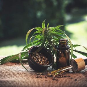 cbd 4469987 1920