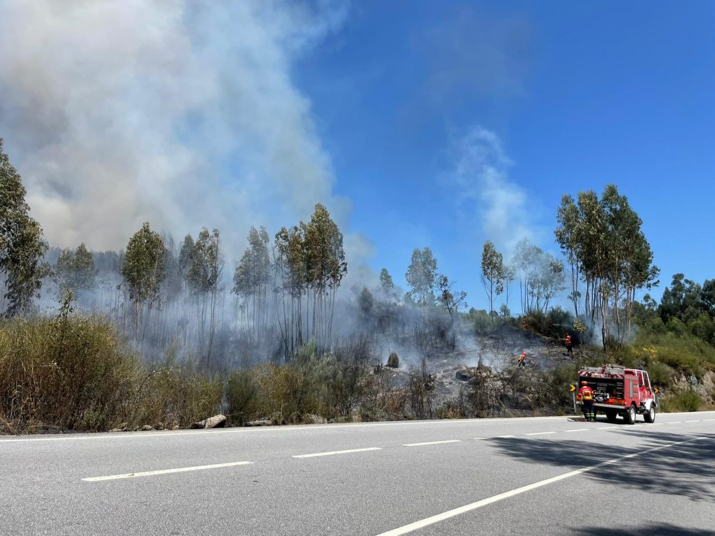 iPFR 730 ACTU Incendio Pilar 2