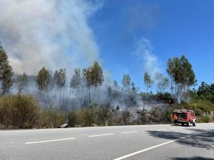 iPFR 730 ACTU Incendio Pilar 2