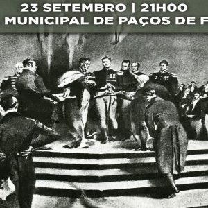 Sem Titulo 1