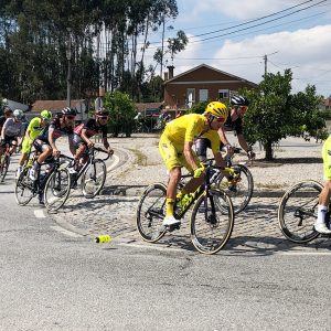 ciclismo1