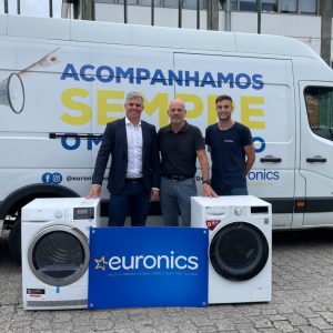 euronics