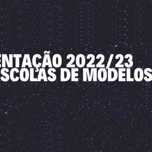 modelos