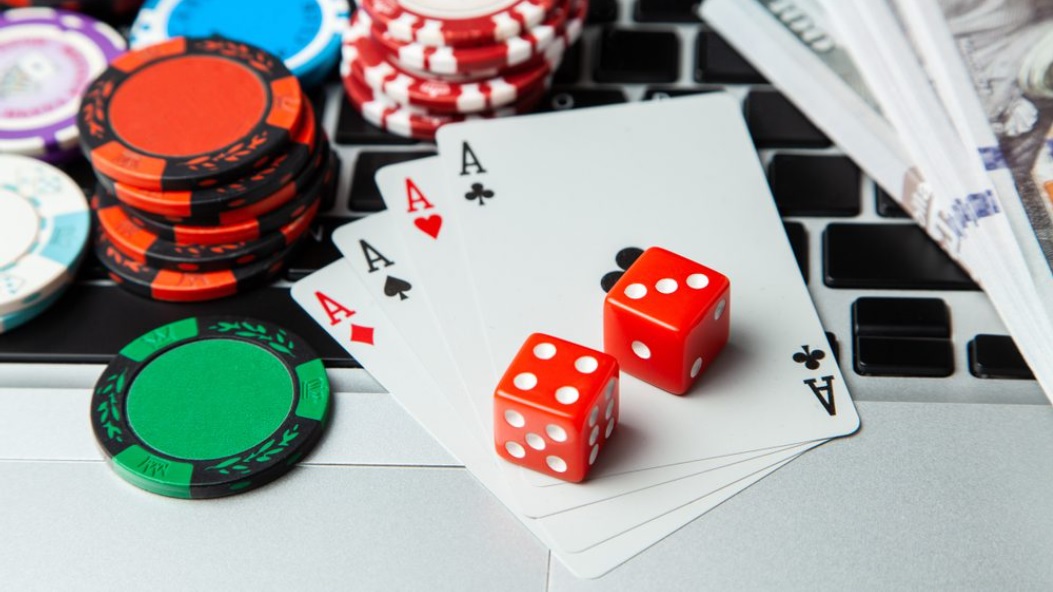 O que Alberto Savoia pode ensinar a você sobre https://www.aquinoticias.com/2023/05/os-casinos-online-em-dispositivos-moveis-a-nova-era-do-jogo-de-azar/ 