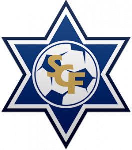 SC Freamunde